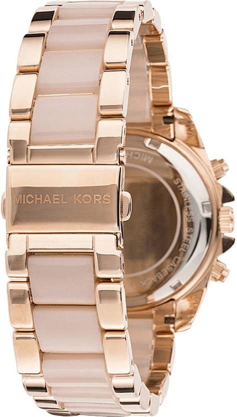 Michael Kors MK5943 Preisvergleich 